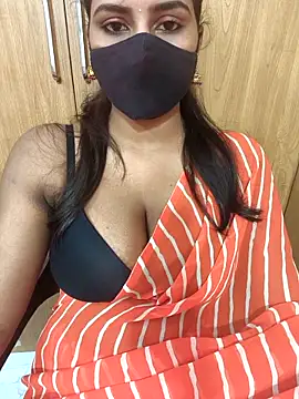 Mee Neeharika online show from October 25, 2025, 8:00 am