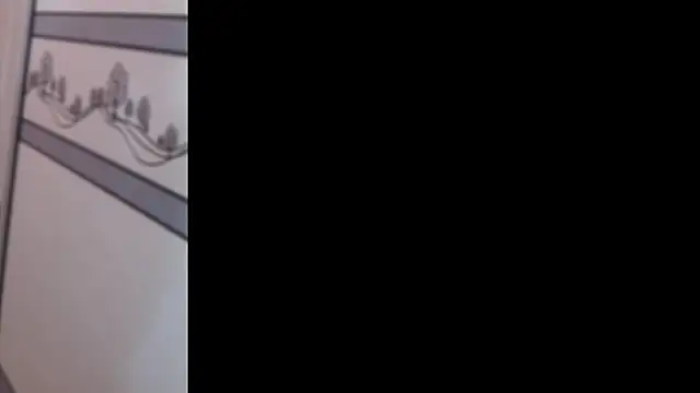 xiao-xiao-D online show from October 10, 2025, 5:39 am