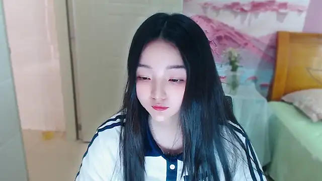 xiao-xiao-D online show from March 14, 2026, 5:57 am