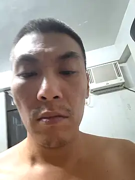 bb770504 online show from December 18, 2024, 7:52 pm