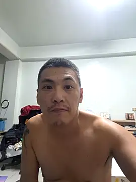 bb770504 online show from December 21, 2024, 1:32 pm