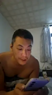 bb770504 online show from December 24, 2024, 10:49 pm