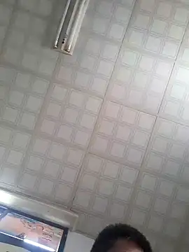 bb770504 online show from January 26, 2025, 4:20 am