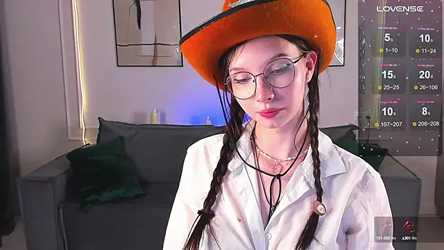 mari nettt online show from January 18, 2025, 10:39 pm