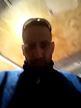 dulcedeseo13 online show from November 5, 2025, 3:56 pm