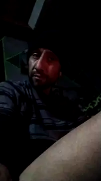 dulcedeseo13 online show from February 4, 2026, 1:06 pm