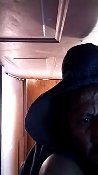 dulcedeseo13 online show from February 22, 2026, 3:10 pm