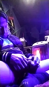 dulcedeseo13 online show from March 3, 2026, 1:17 pm