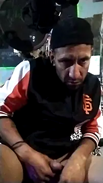 dulcedeseo13 online show from March 14, 2026, 2:00 pm