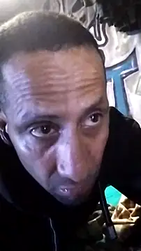 dulcedeseo13 online show from March 27, 2026, 7:47 am