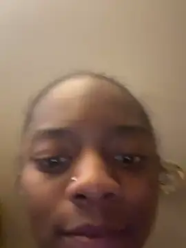 Supahead jinxx online show from December 19, 2024, 5:18 pm