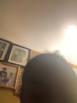 Supahead jinxx online show from December 20, 2024, 5:04 am