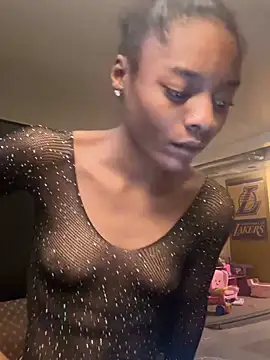 Supahead jinxx online show from December 24, 2024, 8:38 pm