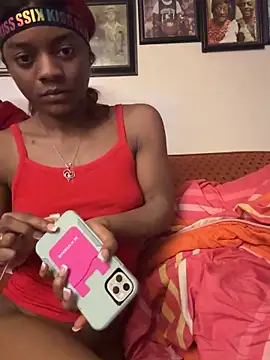 Supahead jinxx online show from March 3, 2025, 1:53 pm