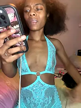 Supahead jinxx online show from September 15, 2025, 12:32 am