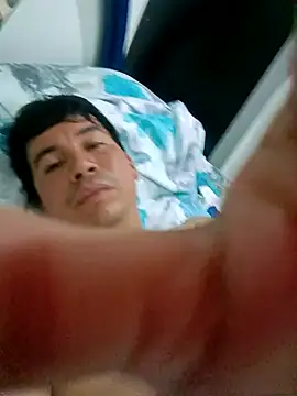 bisexual0007 online show from December 24, 2024, 12:00 pm