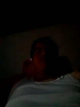 bisexual0007 online show from January 2, 2025, 11:38 pm