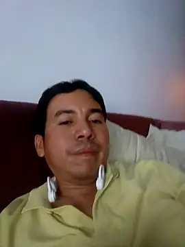 bisexual0007 online show from January 10, 2025, 4:44 am