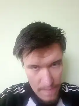 Nelixuss online show from December 18, 2024, 12:29 pm