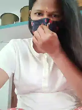 Tamil Sanjana  online show from January 26, 2025, 8:25 am