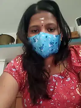 Tamil Sanjana  online show from February 4, 2025, 6:57 am