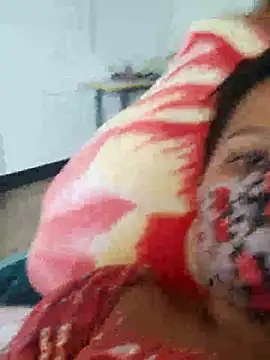 Tamil Sanjana  online show from March 6, 2025, 6:19 am