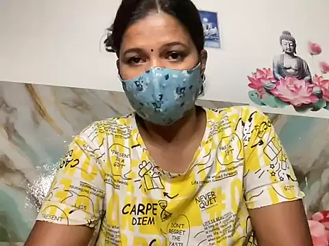 Tamil Sanjana  online show from September 14, 2025, 1:49 am