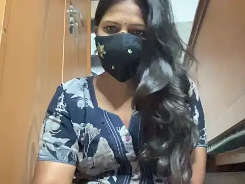 Tamil Sanjana  online show from November 27, 2025, 12:56 am