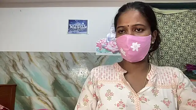 Snapshot of Tamil_Sanjana_ chatting on July 3, 2026, 5:41 pm Tamil Sanjana online show from July 3, 2026, 5:41 pm