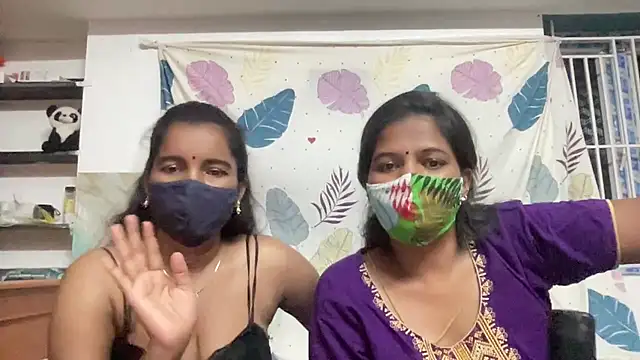 Snapshot of Tamil_Sanjana_ chatting on July 15, 2026, 6:02 pm Tamil Sanjana online show from July 15, 2026, 6:02 pm