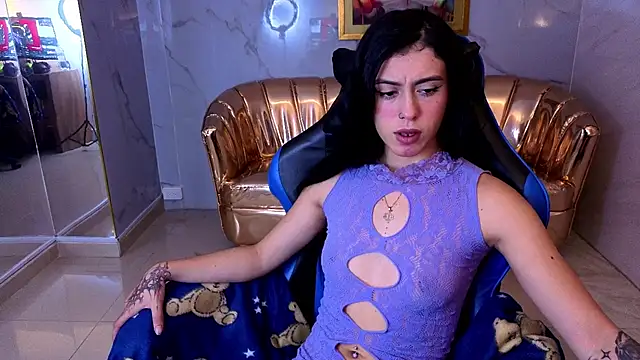 honey torres sub online show from April 16, 2026, 1:12 pm