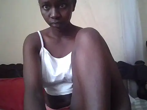 Missbella25 online show from October 20, 2025, 6:03 am