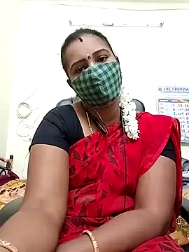 Tamil angel  online show from January 16, 2025, 4:07 pm