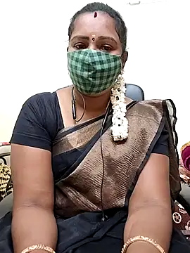 Tamil angel  online show from February 1, 2025, 5:39 am