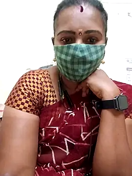 Tamil angel  online show from February 14, 2025, 8:52 am