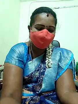 Tamil angel  online show from February 16, 2025, 4:53 am