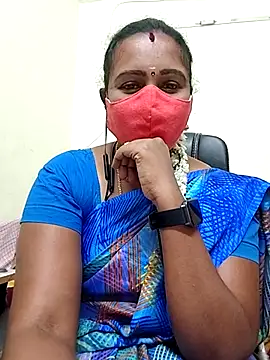 Tamil angel  online show from February 17, 2025, 5:32 pm