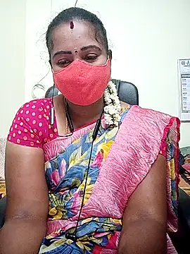 Tamil angel  online show from February 21, 2025, 5:31 pm