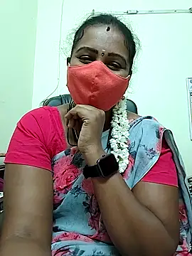 Tamil angel  online show from March 4, 2025, 6:18 pm