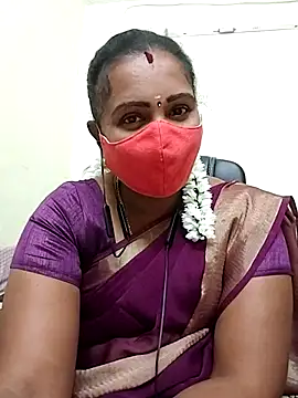 Tamil angel  online show from March 5, 2025, 6:12 pm