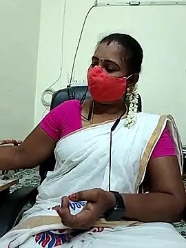 Tamil angel  online show from March 11, 2025, 5:38 am