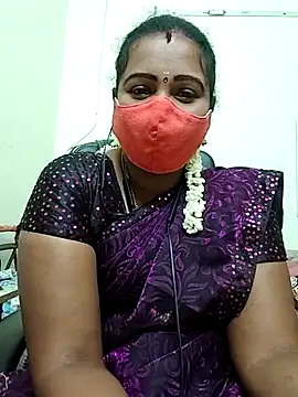 Tamil angel  online show from March 12, 2025, 6:11 pm