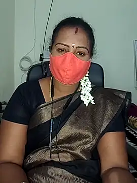Tamil angel  online show from March 20, 2025, 6:41 am
