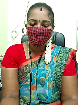 Tamil angel  online show from March 21, 2025, 10:39 am