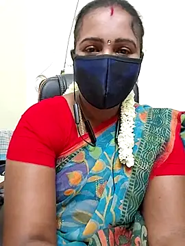 Tamil angel  online show from March 21, 2025, 8:50 pm
