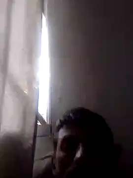 rodrigopvai online show from October 6, 2025, 8:39 pm