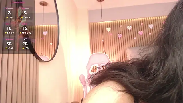 Snapshot of Sienna_Blake_ chatting on February 12, 2025, 7:35 pm Sienna Blake online show from February 12, 2025, 7:35 pm