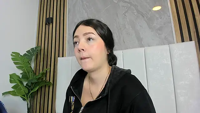 Samantha Good online show from January 7, 2026, 12:29 pm