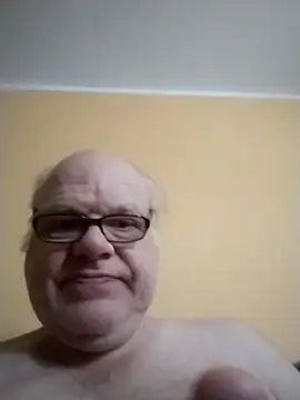 jk6t online show from January 15, 2026, 11:59 am