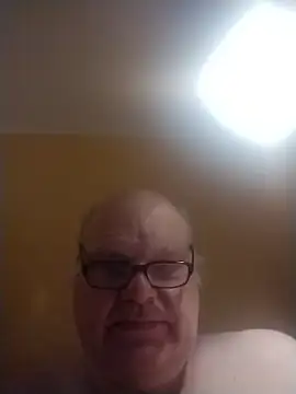 jk6t online show from January 18, 2026, 5:17 pm